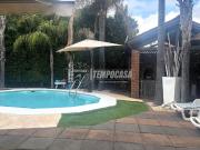 Villa in vendita a Mascalucia