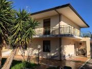 Villa in vendita a Mascalucia