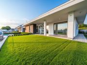 Villa in vendita a Mascalucia