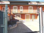 Villa in vendita a Mascalucia