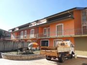 Villa in vendita a Mascalucia