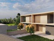 Villa in vendita a Mascalucia CT Villa in vendita a Mascalucia CT