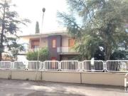 Villa in vendita a Mascalucia CT