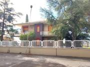 Villa in vendita a Mascalucia CT Villa in vendita a Mascalucia CT