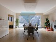 Villa in vendita a Mascalucia CT