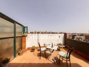 Casa indipendente in vendita a Mascalucia CT