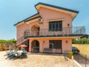 Villa in vendita a Mascalucia CT Villa in vendita a Mascalucia CT