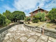 Villa in vendita a Mascalucia CT