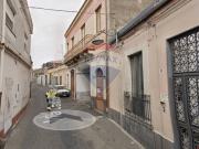 Casa indipendente in vendita a Mascalucia CT