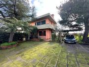 Villa in vendita a Mascalucia CT