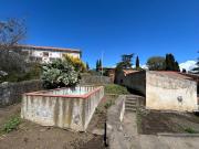 Villa in vendita a Mascalucia CT