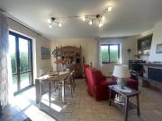 Villa in vendita a Mascalucia CT