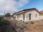 Villa in vendita a Mascalucia CT