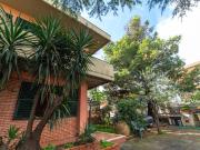 Villa in vendita a Mascalucia CT