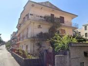 Villa in vendita a Mascalucia CT