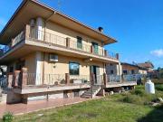 Villa in vendita a Mascalucia CT