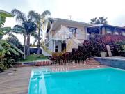 Villa in vendita a Mascalucia CT