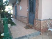 Villa in vendita a Mascalucia CT