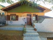 Villa in vendita a Mascalucia CT