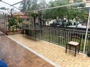 Villa in vendita a Mascalucia CT