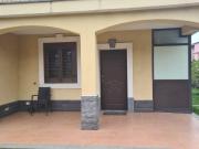 Villa in vendita a Mascalucia CT