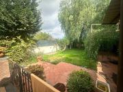 Villa in vendita a Mascalucia CT