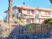 Villa in vendita a Mascalucia CT