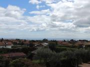 Villa in vendita a Mascalucia CT