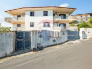 Villa in vendita a Mascalucia CT Villa in vendita a Mascalucia CT