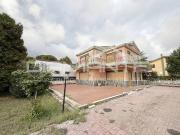 Villa in vendita a Mascalucia CT