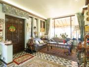 Villa in vendita a Mascalucia CT