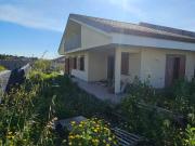 Villa in vendita a Mascalucia CT