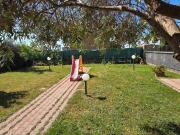 Villa in vendita a Mascalucia CT