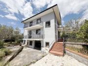 Villa in vendita a Mascalucia CT