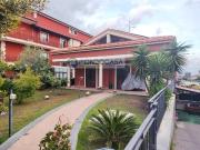 Villa in vendita a Mascalucia CT