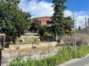 Villa in vendita a Mascalucia CT