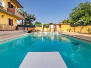 Villa in vendita a Mascalucia CT