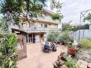 Villa in vendita a Mascalucia CT