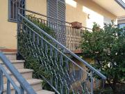 Villa in vendita a Mascalucia CT