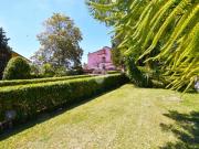 Villa in vendita a Mascalucia CT