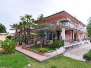 Villa in vendita a Mascalucia CT