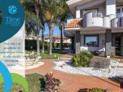 Villa in vendita a Mascalucia CT