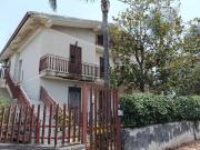 Villa in vendita a Mascalucia CT