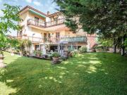 Villa in vendita a Mascalucia CT
