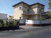 Villa in vendita a Mascalucia CT