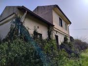 Villa in vendita a Mascalucia CT