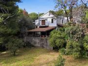 Villa in vendita a Mascalucia CT