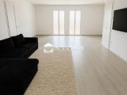 Villa in vendita a Maser TV