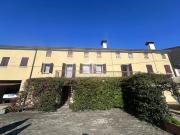 Villa in vendita a Maser TV