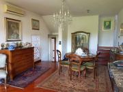 Villa in vendita a Maserada sul Piave TV